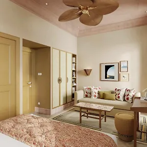 Amista - Ancien Saint Louis - Vieux Port Otel